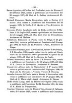 giornale/RML0029309/1894/unico/00000333