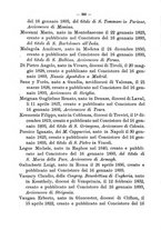 giornale/RML0029309/1894/unico/00000334