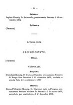 giornale/RML0029309/1894/unico/00000345