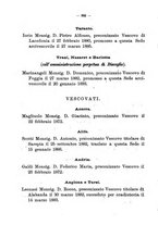 giornale/RML0029309/1894/unico/00000366