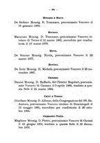 giornale/RML0029309/1894/unico/00000368