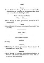 giornale/RML0029309/1894/unico/00000376