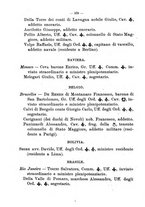 giornale/RML0029309/1894/unico/00000382
