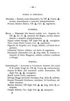 giornale/RML0029309/1894/unico/00000389