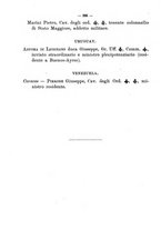 giornale/RML0029309/1894/unico/00000390