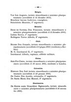 giornale/RML0029309/1894/unico/00000392