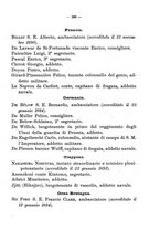 giornale/RML0029309/1894/unico/00000393