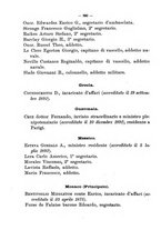 giornale/RML0029309/1894/unico/00000394