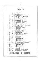 giornale/RML0029309/1895/unico/00000013