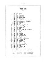 giornale/RML0029309/1895/unico/00000014