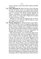 giornale/RML0029309/1895/unico/00000042