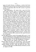 giornale/RML0029309/1895/unico/00000051