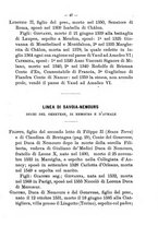 giornale/RML0029309/1895/unico/00000053