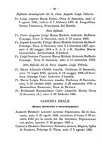 giornale/RML0029309/1895/unico/00000126