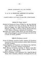 giornale/RML0029309/1895/unico/00000239