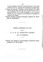 giornale/RML0029309/1895/unico/00000240