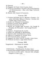 giornale/RML0029309/1895/unico/00000248