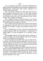 giornale/RML0029309/1895/unico/00000249