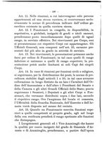 giornale/RML0029309/1895/unico/00000252