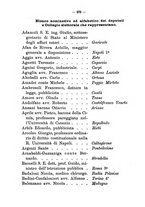 giornale/RML0029309/1895/unico/00000278