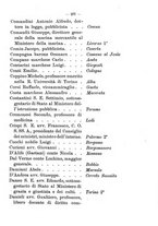 giornale/RML0029309/1895/unico/00000283