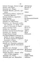 giornale/RML0029309/1895/unico/00000287