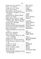 giornale/RML0029309/1895/unico/00000288