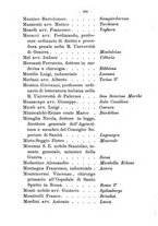giornale/RML0029309/1895/unico/00000290