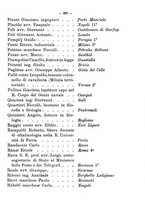 giornale/RML0029309/1895/unico/00000293