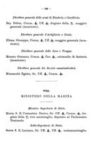 giornale/RML0029309/1895/unico/00000305