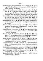 giornale/RML0029309/1895/unico/00000319