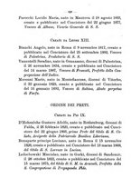 giornale/RML0029309/1895/unico/00000334