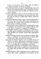 giornale/RML0029309/1895/unico/00000336