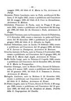 giornale/RML0029309/1895/unico/00000337