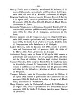 giornale/RML0029309/1895/unico/00000338