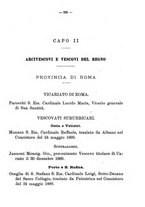 giornale/RML0029309/1895/unico/00000341