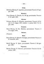 giornale/RML0029309/1895/unico/00000346