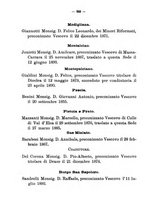 giornale/RML0029309/1895/unico/00000358