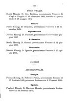 giornale/RML0029309/1895/unico/00000363