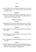 giornale/RML0029309/1895/unico/00000379