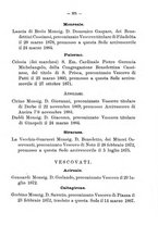 giornale/RML0029309/1895/unico/00000381