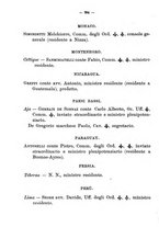 giornale/RML0029309/1895/unico/00000390