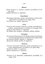 giornale/RML0029309/1895/unico/00000398