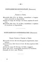 giornale/RML0029309/1895/unico/00000439