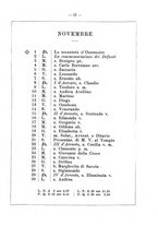 giornale/RML0029309/1896/unico/00000021