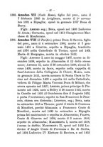 giornale/RML0029309/1896/unico/00000033