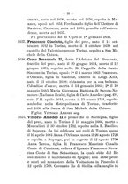 giornale/RML0029309/1896/unico/00000040