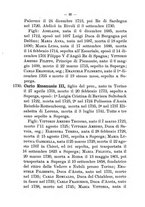 giornale/RML0029309/1896/unico/00000041