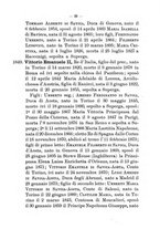 giornale/RML0029309/1896/unico/00000045