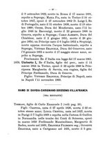 giornale/RML0029309/1896/unico/00000046